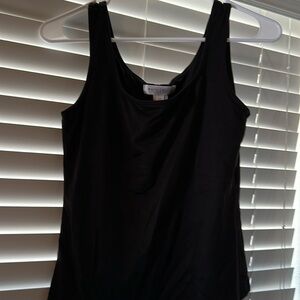 White House Black Market top